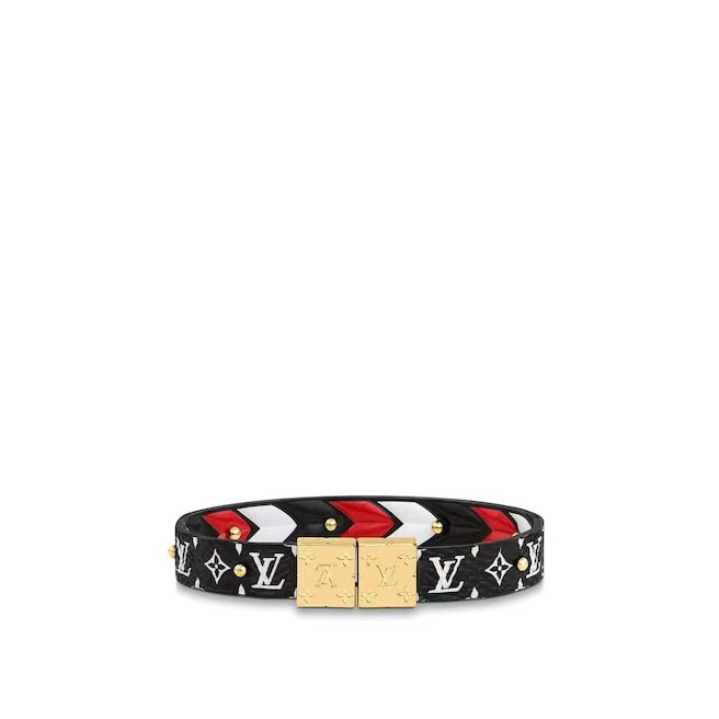 Louis Vuitton Bracelet ID:20220807-322